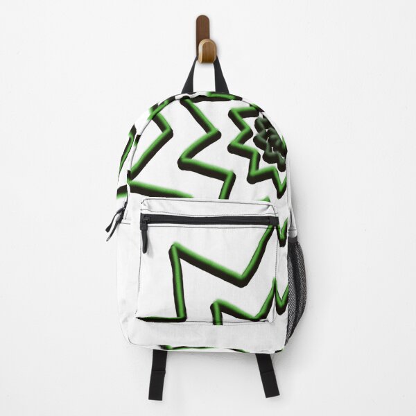 Item preview, creative design designed and sold by KLSproduct.