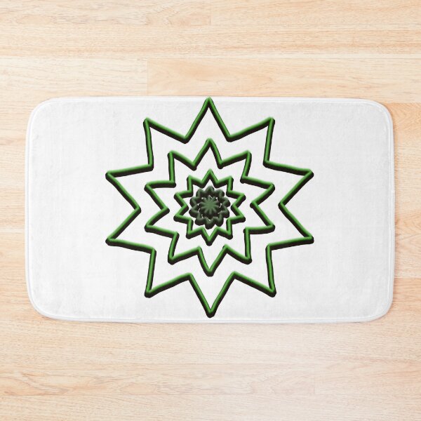 Item preview, creative design designed and sold by KLSproduct.