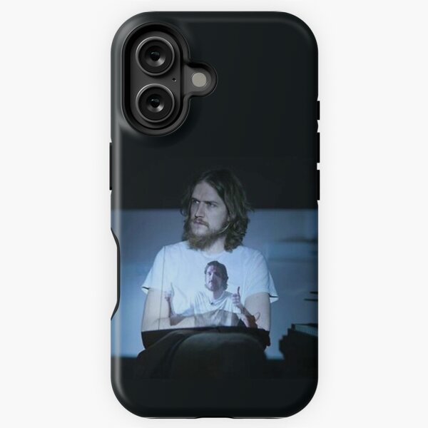 Item preview, PSA Bo burnham  designed and sold by subelauci.