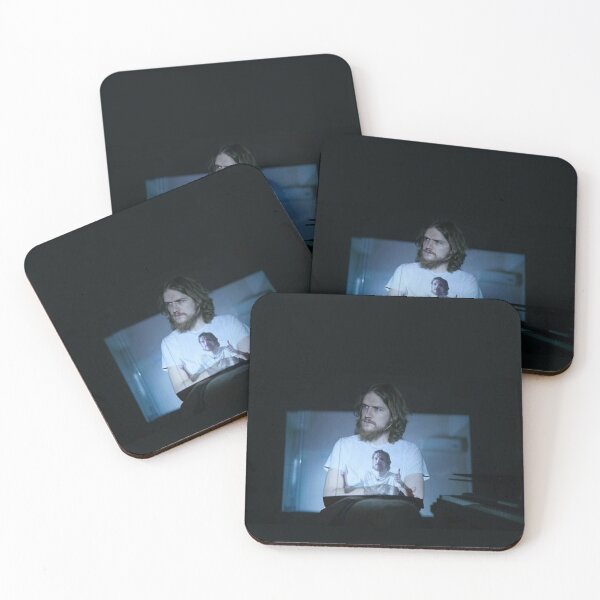Item preview, PSA Bo burnham  designed and sold by subelauci.