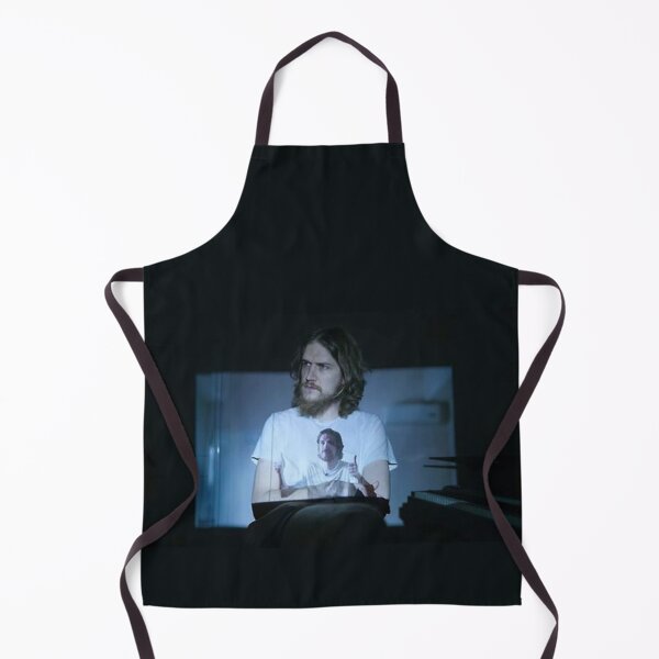 Item preview, PSA Bo burnham  designed and sold by subelauci.
