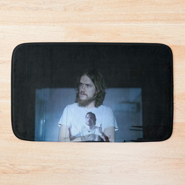 Item preview, PSA Bo burnham  designed and sold by subelauci.