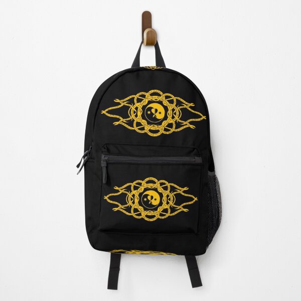 Item preview, Katy Perry Never Really Over Gold Symbol With Lyrics Black Background designed and sold by cryaboutitnow.