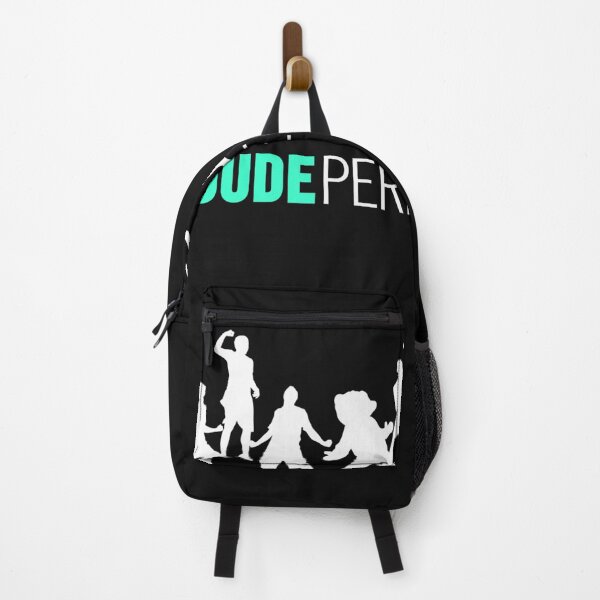 Item preview, Best Dude Boyz designed and sold by Dietererger.