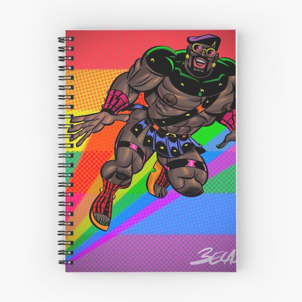 Item preview, Alpha Pride  designed and sold by belasco64.