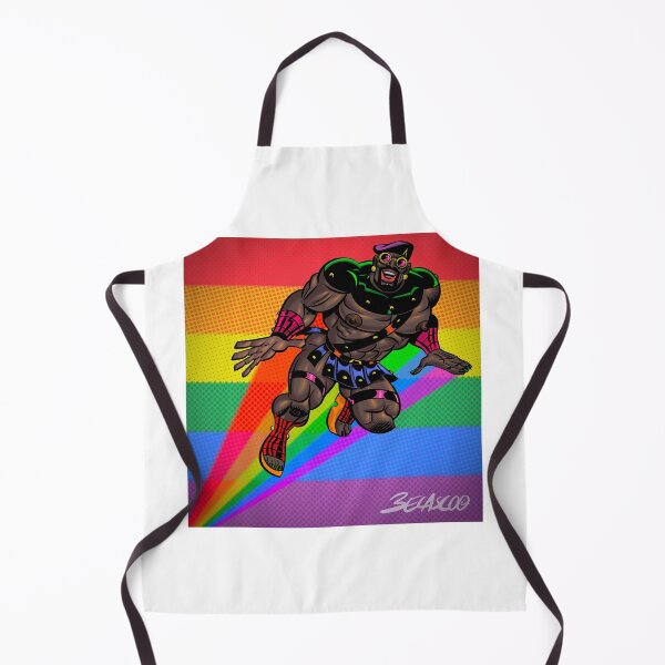 Item preview, Alpha Pride designed and sold by belasco64.