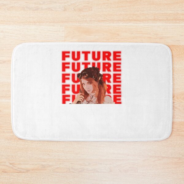 Item preview, futurristic Premium designed and sold by Dietererger.