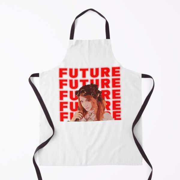Artikelvorschau, futuristische Premium entworfen und verkauft von Dietererger.