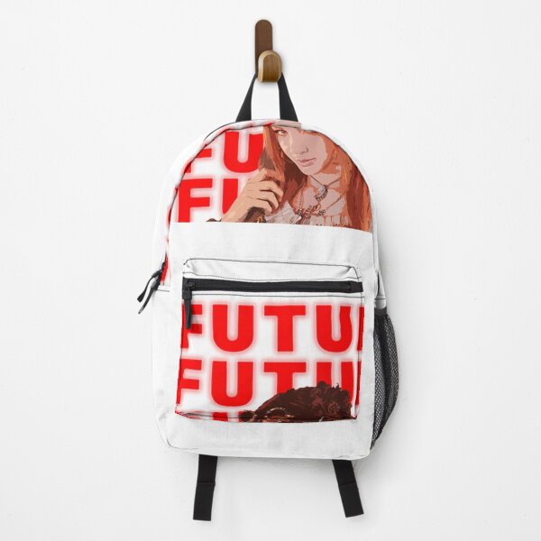 Item preview, futurristic Premium designed and sold by Dietererger.
