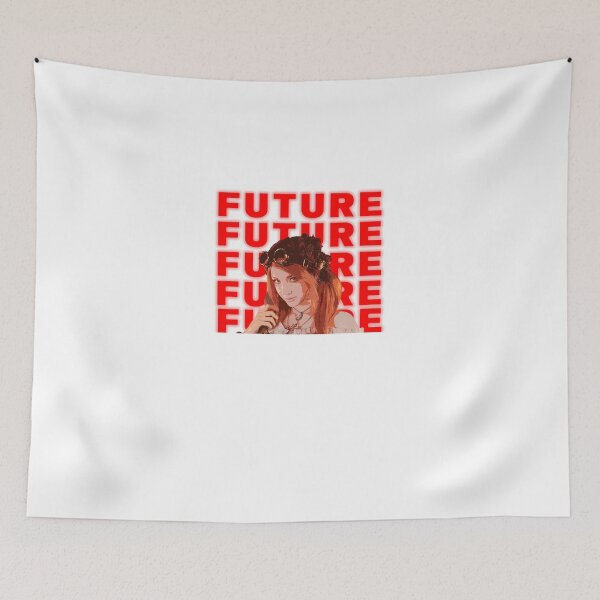 Item preview, futurristic Premium designed and sold by Dietererger.