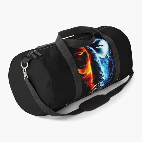 Item preview, fire and frozen side designed and sold by Dietererger.
