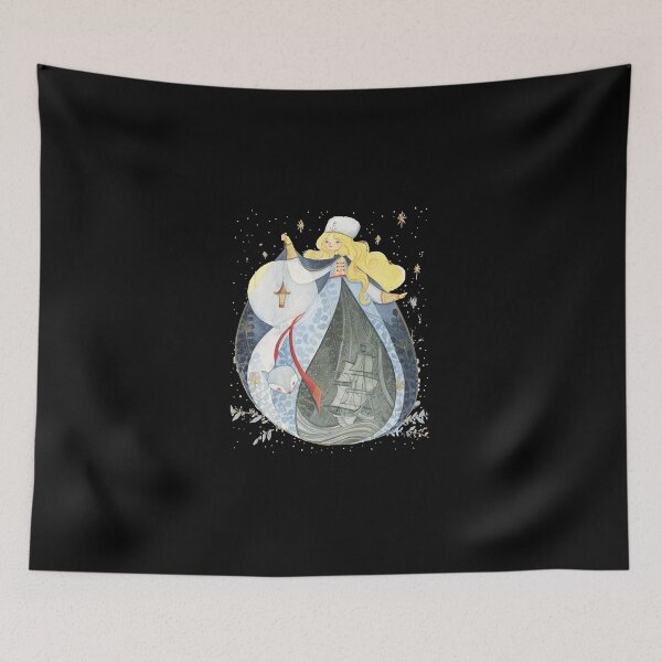 Item preview, Polaris  designed and sold by Catano2000.