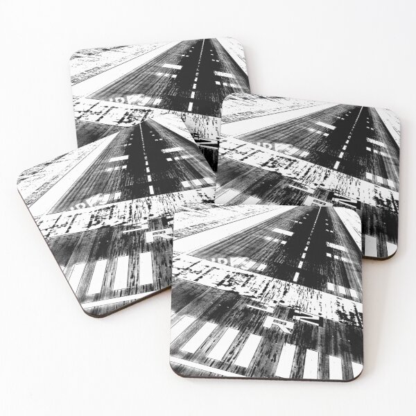 Item preview, Touch Down designed and sold by rustyredbubble.