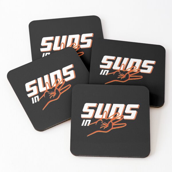 Item preview, suns in four designed and sold by tyighan.