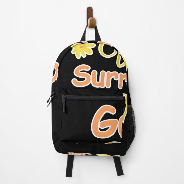 Item preview, Good vibes | Good vibes surrounds me| good vibes only. designed and sold by sheikhadesign1.