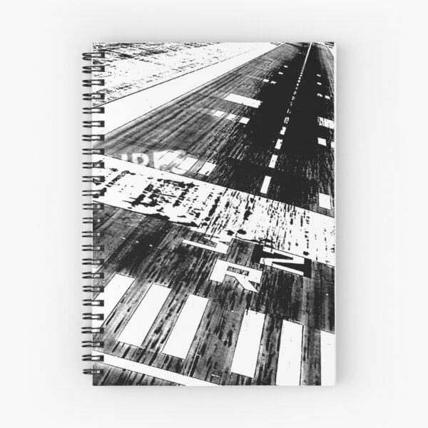 Item preview, Touch Down designed and sold by rustyredbubble.