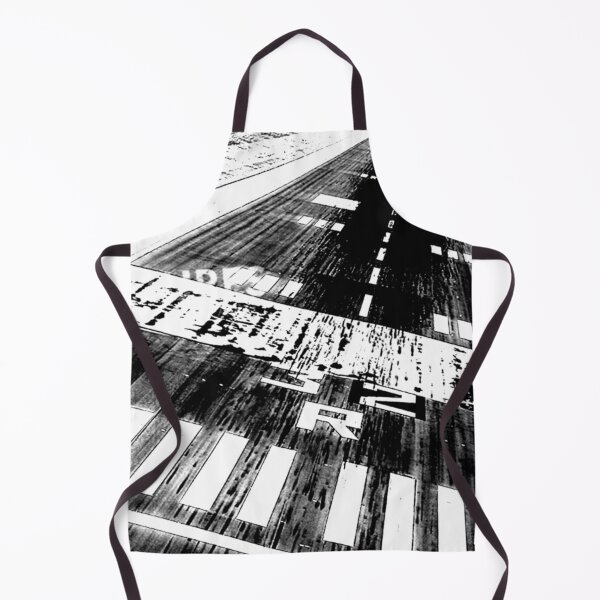 Item preview, Touch Down designed and sold by rustyredbubble.