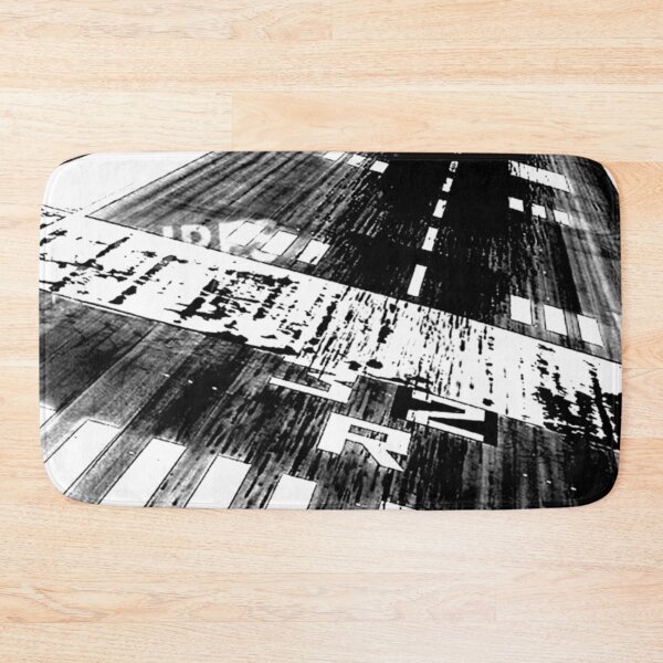 Item preview, Touch Down designed and sold by rustyredbubble.