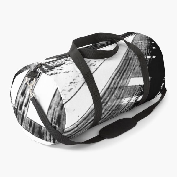 Item preview, Touch Down designed and sold by rustyredbubble.
