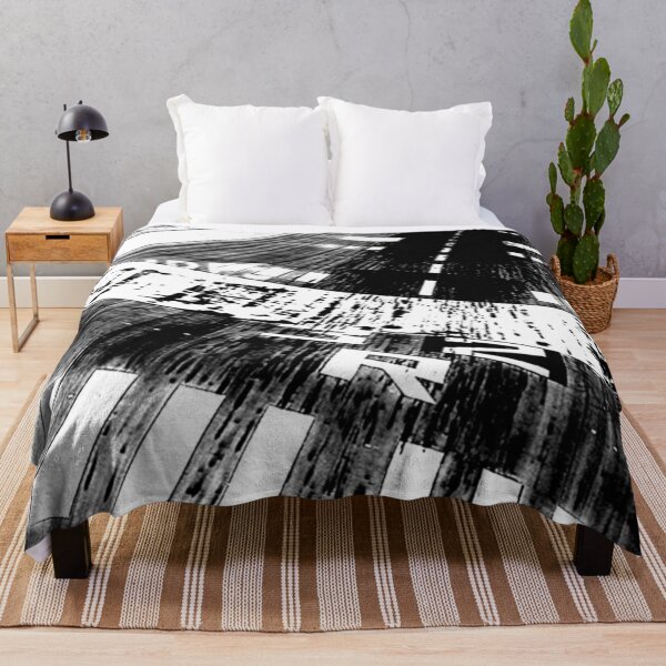 Item preview, Touch Down designed and sold by rustyredbubble.
