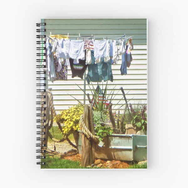 Item preview, Out to Dry designed and sold by Claude Johnson.