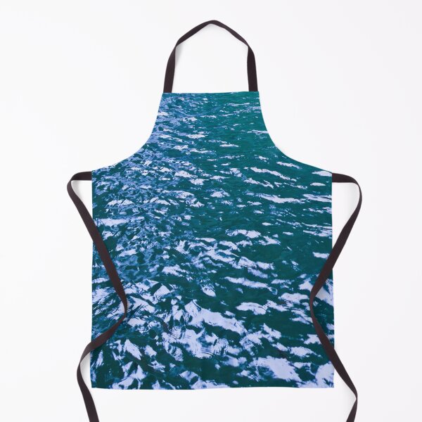 Item preview, Ripple designed and sold by Jojo55555.