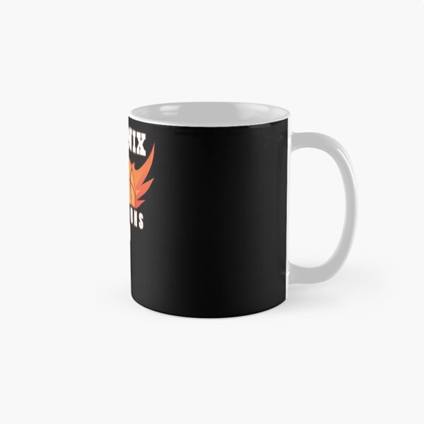 Item preview, Phoenix Champions 2021 designed and sold by PhoenixSunsBall.