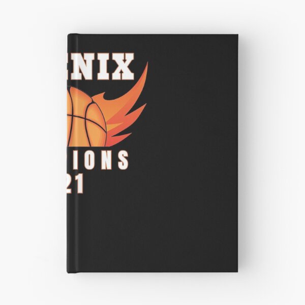 Item preview, Phoenix Champions 2021 designed and sold by PhoenixSunsBall.