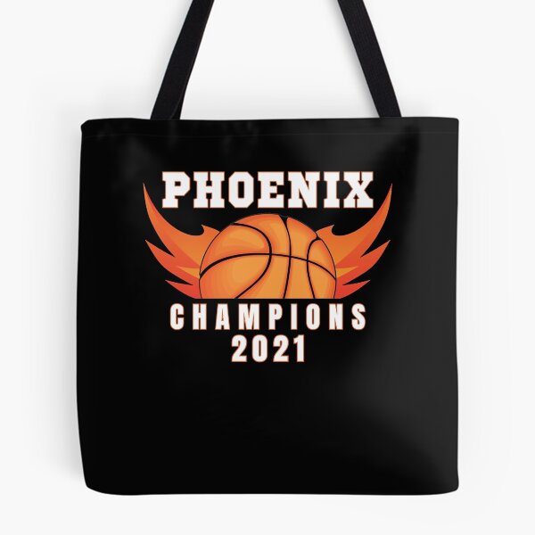 Item preview, Phoenix Champions 2021 designed and sold by PhoenixSunsBall.