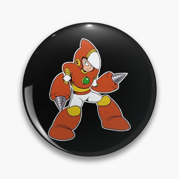 Item preview, CRASHMAN  designed and sold by TierraBen.