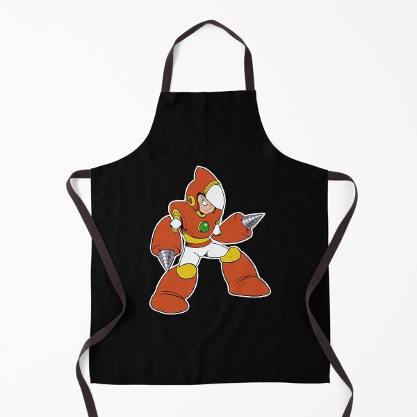Item preview, CRASHMAN designed and sold by TierraBen.