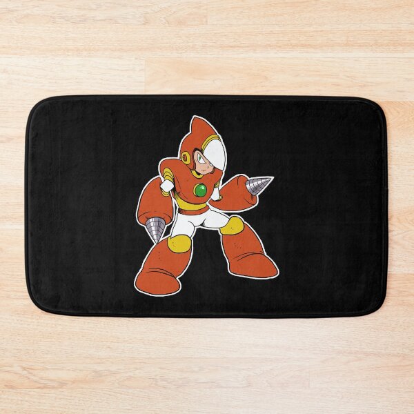 Item preview, CRASHMAN  designed and sold by TierraBen.