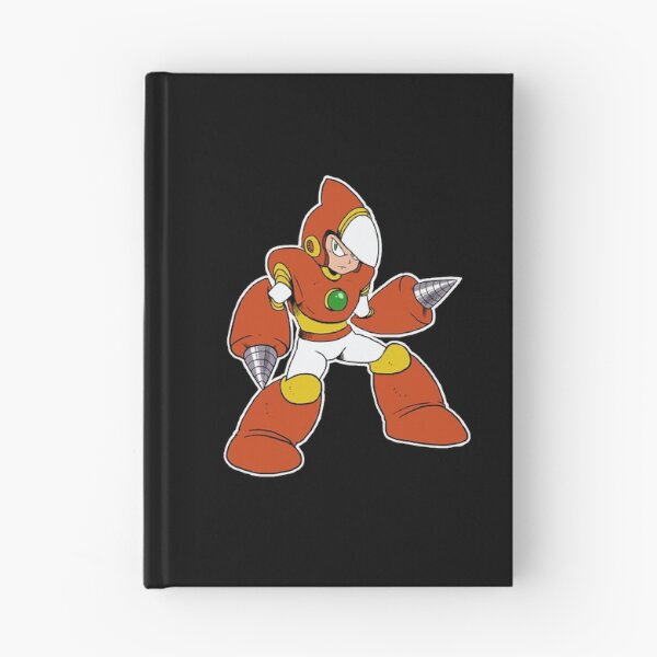 Item preview, CRASHMAN  designed and sold by TierraBen.