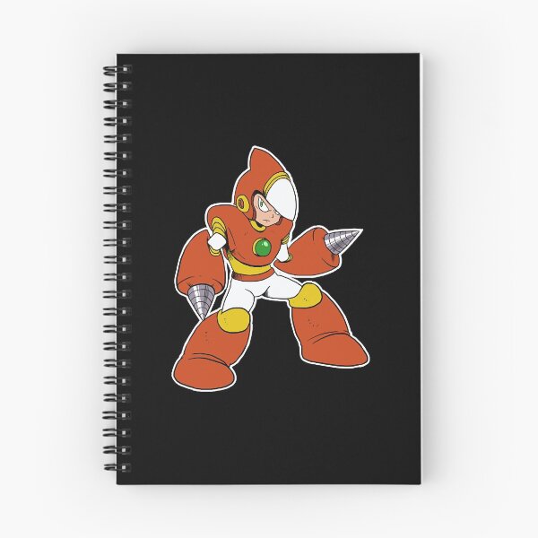 Item preview, CRASHMAN  designed and sold by TierraBen.