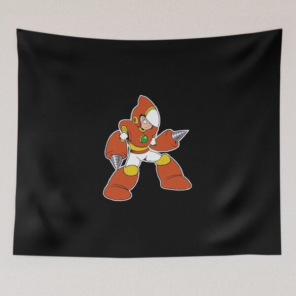 Item preview, CRASHMAN  designed and sold by TierraBen.