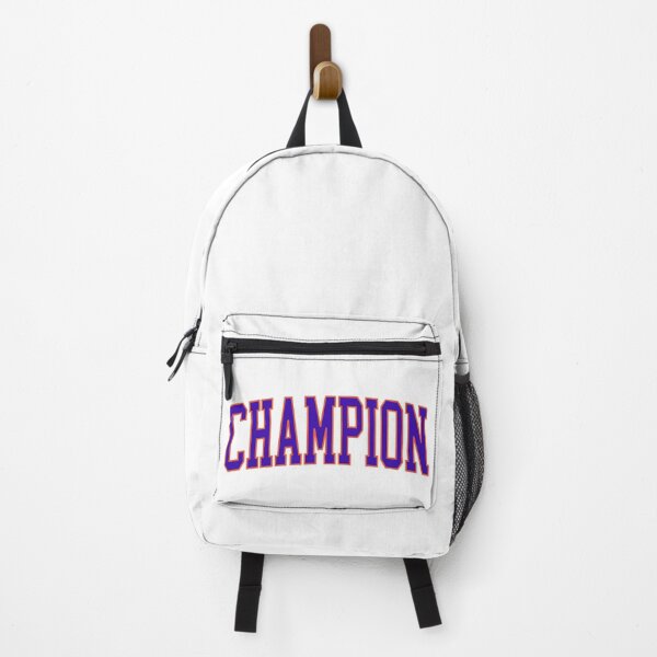 Item preview, Champion designed and sold by MardiBoy.