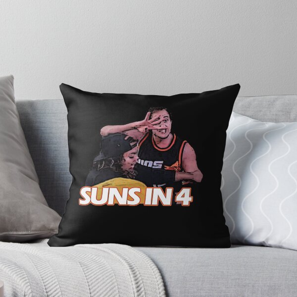 Item preview, Suns In 4 Guy - Phoenix designed and sold by PhoenixSunsBall.