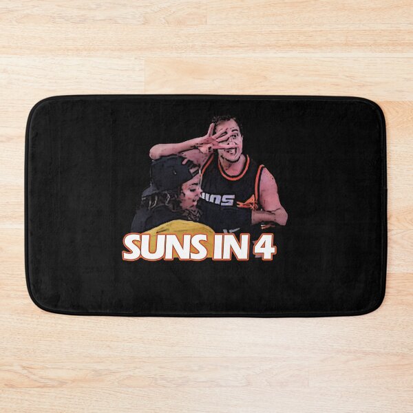 Item preview, Suns In 4 Guy - Phoenix designed and sold by PhoenixSunsBall.