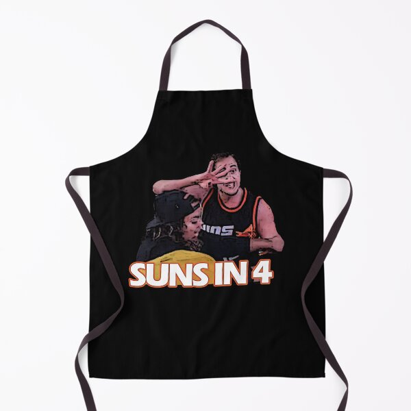 Item preview, Suns In 4 Guy - Phoenix designed and sold by PhoenixSunsBall.