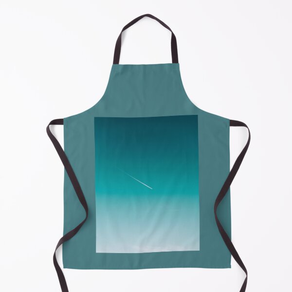 Item preview, Trace, plane, sky, minimalism designed and sold by TurboCrazy.