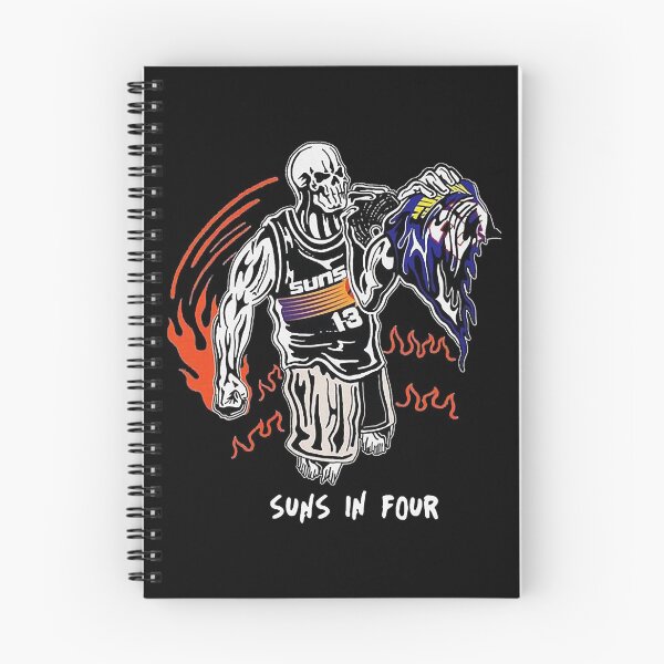 Item preview, Suns in 4 guy suns fight phoenix suns in 4 meme funny basketbal designed and sold by PhoenixSunsBall.