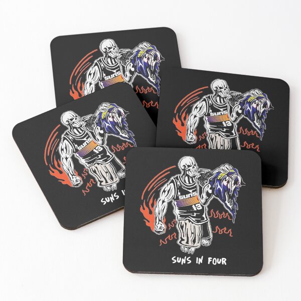 Item preview, Suns in 4 guy suns fight phoenix suns in 4 meme funny basketbal designed and sold by PhoenixSunsBall.