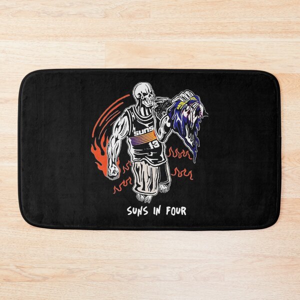 Item preview, Suns in 4 guy suns fight phoenix suns in 4 meme funny basketbal designed and sold by PhoenixSunsBall.