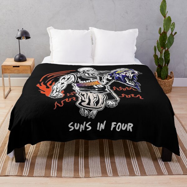 Item preview, Suns in 4 guy suns fight phoenix suns in 4 meme funny basketbal designed and sold by PhoenixSunsBall.
