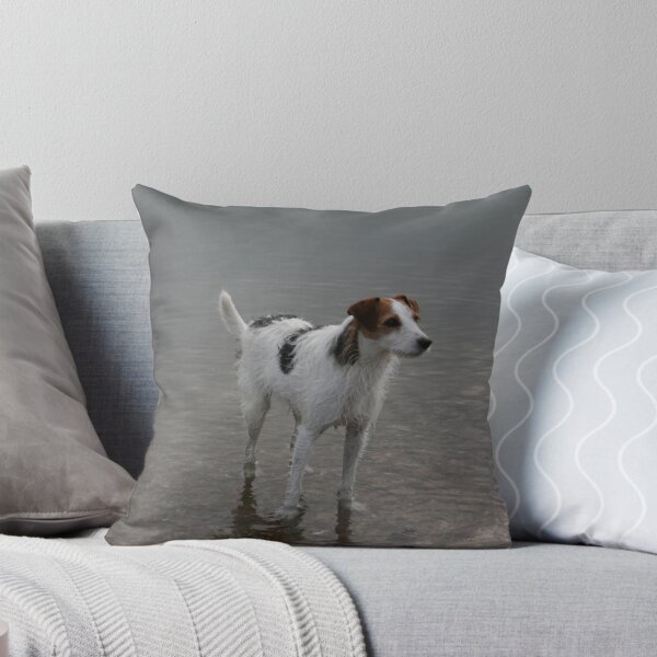 Item preview, Archie designed and sold by Touchstone21.