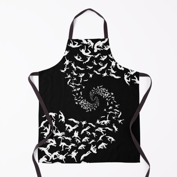 Item preview, The Rapture White designed and sold by pixledust.