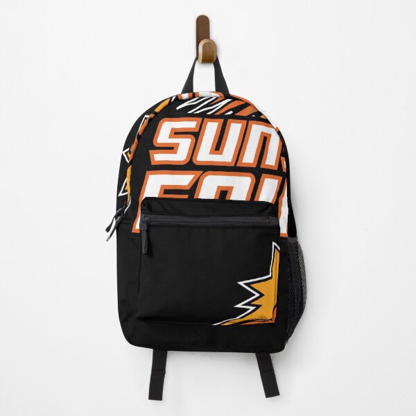 Item preview, Suns in Four! designed and sold by PhoenixSunsBall.