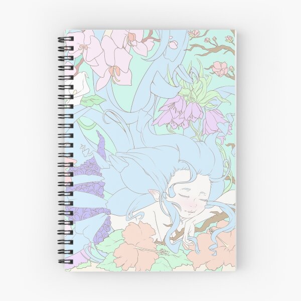 Item preview, Siesta de jardín designed and sold by shmabs.
