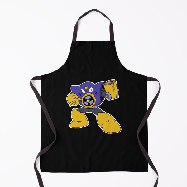 Item preview, AIRMAN designed and sold by TierraBen.