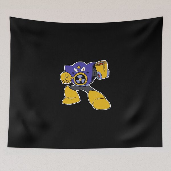 Item preview, AIRMAN  designed and sold by TierraBen.